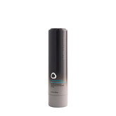 THE PERFECT B BRIGHTENING COMPLEX